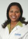 Dr. Michele T Lagarde-May, MD