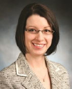 Mary Gene Schmitz, MD