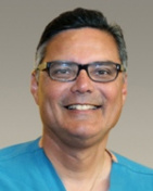 Dr. Michael M Aguilar, MD