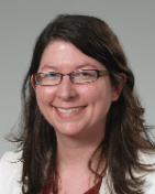 Dr. Michele Lisette Larroque, MD