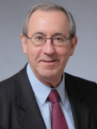 Dr. Michael Jonathan Albom, MD