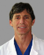 Dr. Michael J Alboucrek, MD