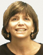 Dr. Mary Setlock, MD