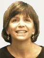 Dr. Mary Setlock, MD
