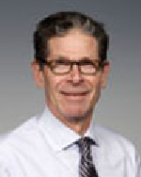 Michael Douglas Allison, MD