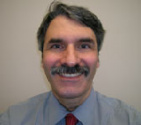Dr. Michael Allon, MD