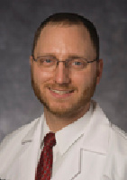 Dr. Michael M Altose, MD