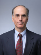 Dr. Michael Mazza Ambrosino, MD