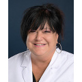 Dr. Mary J Siciliano - Phillipsburg, NJ - Family Medicine