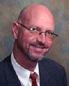 Dr. Michael Warren Anderson, MD