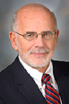 Dr. Michael Andreeff, MD