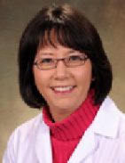 Dr. Mary Teresa Sivik, MD