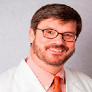 Dr. Michael B Andrews, MD