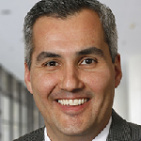 Michael J Andritsos, MD