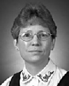 Mary K Sliviak, FNP