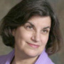 Dr. Michele M Montllor, MD