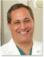 Dr. Michael A Angileri, MD