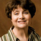 Dr. Mary B. Snell, MD