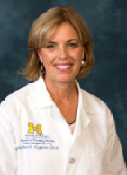 Dr. Michele M Nypaver, MD