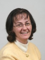 Dr. Mary Margaret Spannring, MD