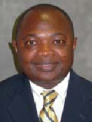 Dr. Michael Obeng Appiagyei, MD