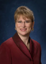 Michele J Ostrowski, MD