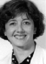 Dr. Mary K Spraker, MD