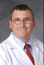 Michael B Armstrong, MD, PhD