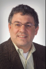 Dr. Michael Joseph Aronica, MD