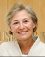 Dr. Michele P Pugnaire, MD