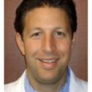 Dr. Michael S Aronsohn, MD