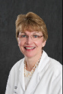 Dr. Mary S Stone, MD