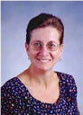 Dr. Mary L. Strickland, MD
