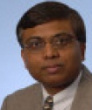 Dr. Anjan Kumar Sinha, MD