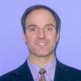 Dr. Michael Roy Aulicino, MD