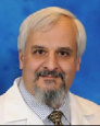 Dr. Michael G Avedissian, MD