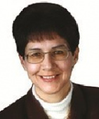 Dr. Mary Conti Swiontoniowski, MD