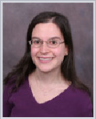 Dr. Michele Robyn Segal, MD