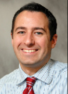 Dr. Michael J Aylward, MD