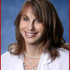 Dr. Michele Shermak, MD