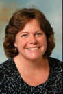Dr. Mary Tahnk-Johnson, MD