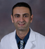 Dr. Michael Aziz, MD