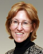 Dr. Michele Thomas Sibley, MD