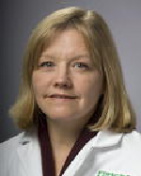 Dr. Mary E Tang, MD