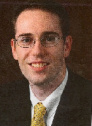 Dr. Michael J. Babcock, MD