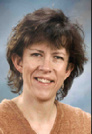Dr. Mary Sviklas Tanzer, MD