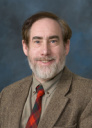 Dr. Michael Bahntge, MD