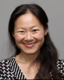 Dr. Michele Tang, MD
