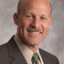 Dr. Michael T Bailin, MD