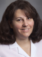 Dr. Michele M Tedeschi, MD